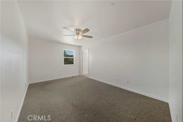 5585 Sunrise Drive, Kelseyville