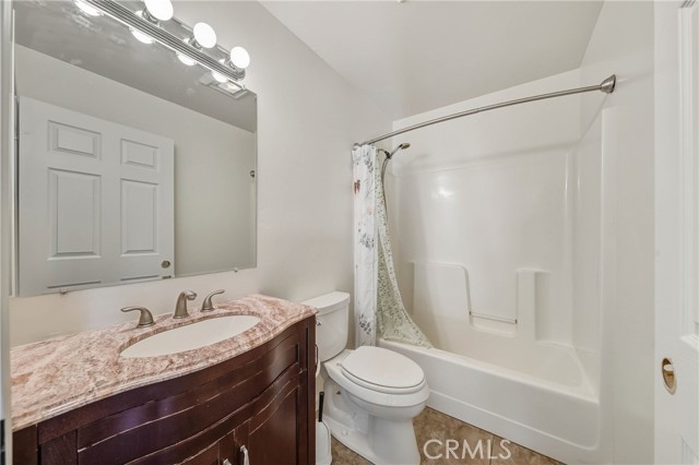 5585 Sunrise Drive, Kelseyville