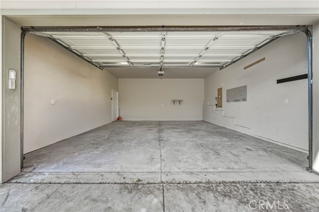 5585 Sunrise Drive, Kelseyville