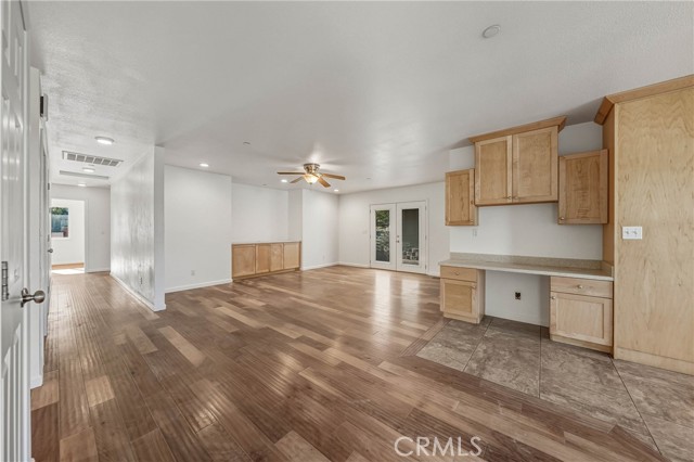 5585 Sunrise Drive, Kelseyville