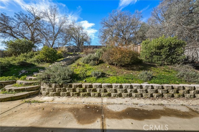 5585 Sunrise Drive, Kelseyville