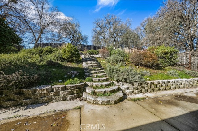 5585 Sunrise Drive, Kelseyville