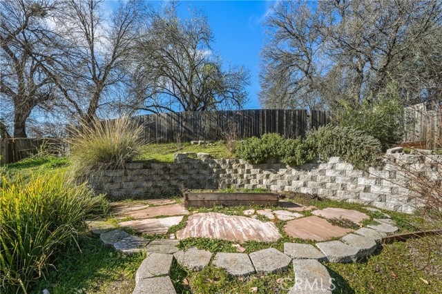 5585 Sunrise Drive, Kelseyville