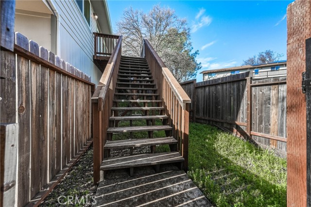 5585 Sunrise Drive, Kelseyville