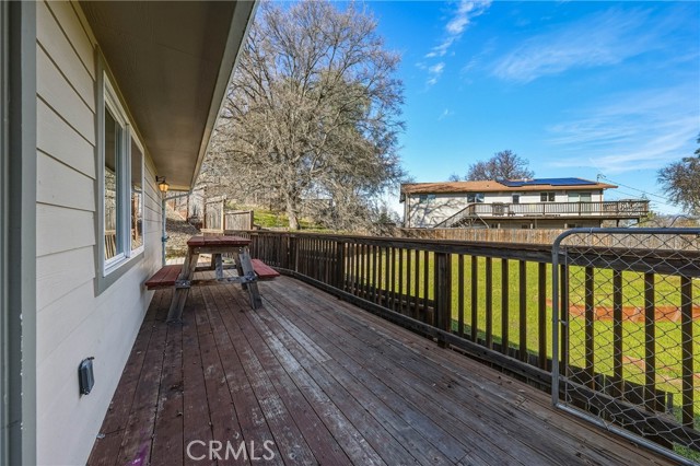 5585 Sunrise Drive, Kelseyville