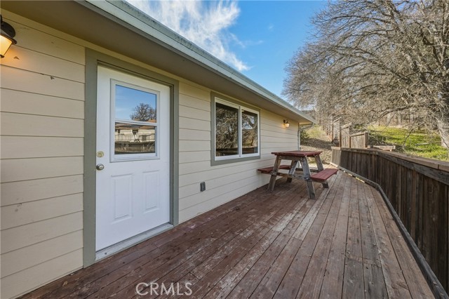5585 Sunrise Drive, Kelseyville