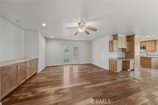 5585 Sunrise Drive, Kelseyville