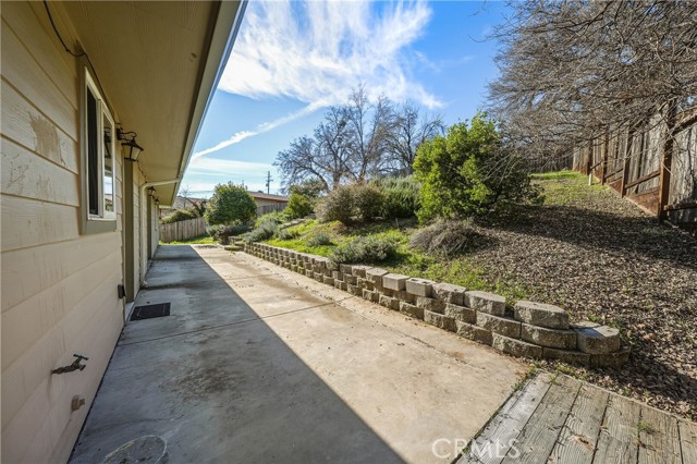 5585 Sunrise Drive, Kelseyville