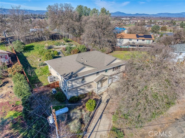 5585 Sunrise Drive, Kelseyville