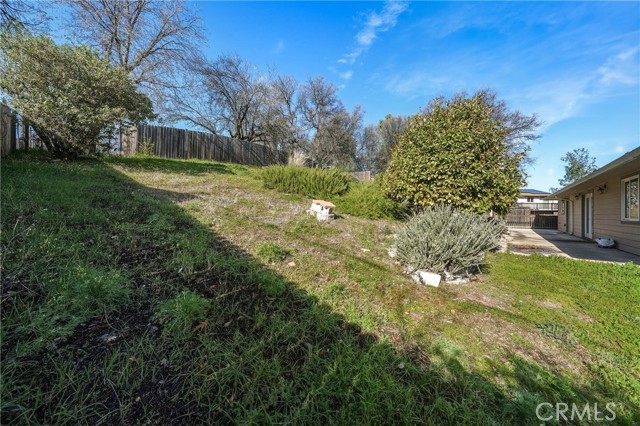 5585 Sunrise Drive, Kelseyville