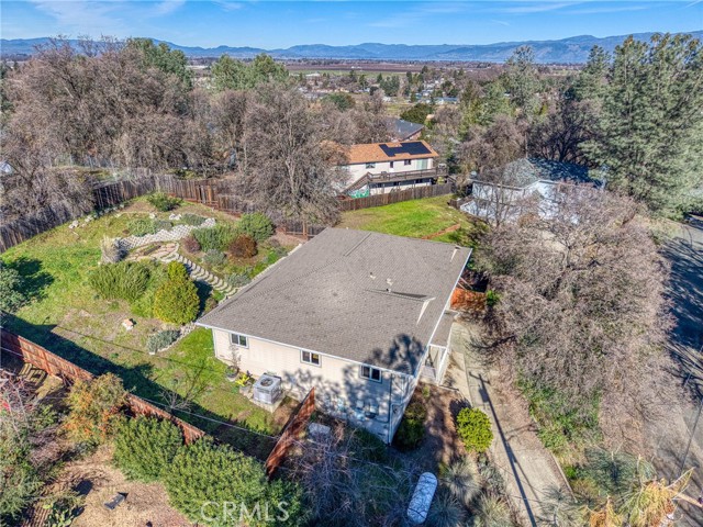 5585 Sunrise Drive, Kelseyville