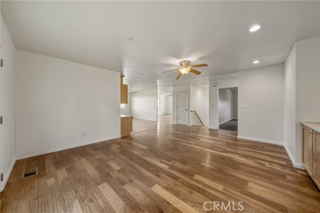 5585 Sunrise Drive, Kelseyville