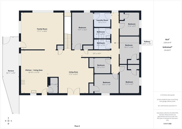 5585 Sunrise Drive, Kelseyville