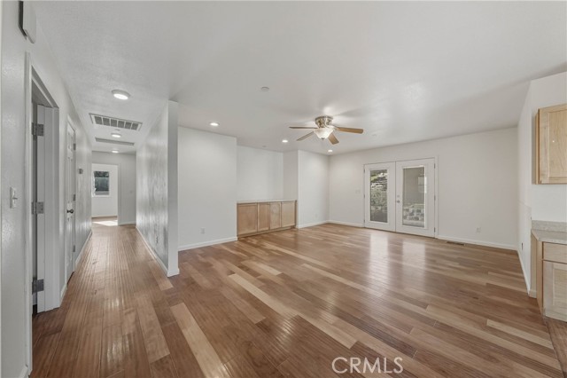 5585 Sunrise Drive, Kelseyville