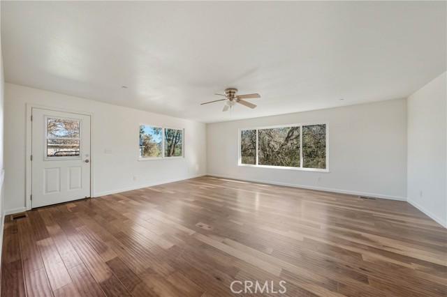 5585 Sunrise Drive, Kelseyville