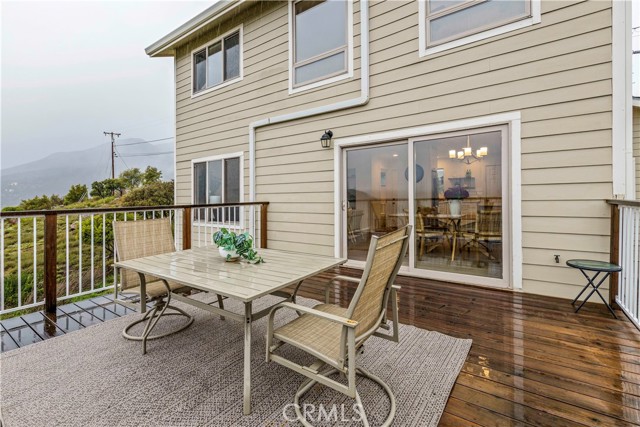5681 Ponca Way, Kelseyville