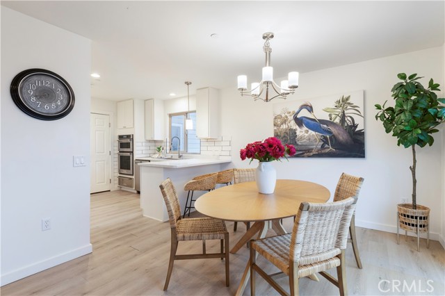 5681 Ponca Way, Kelseyville