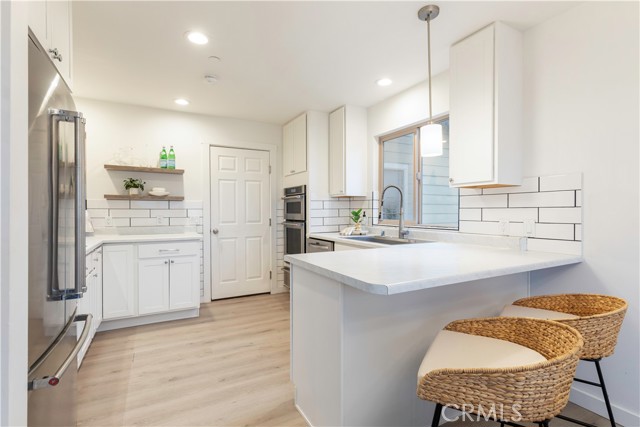 5681 Ponca Way, Kelseyville