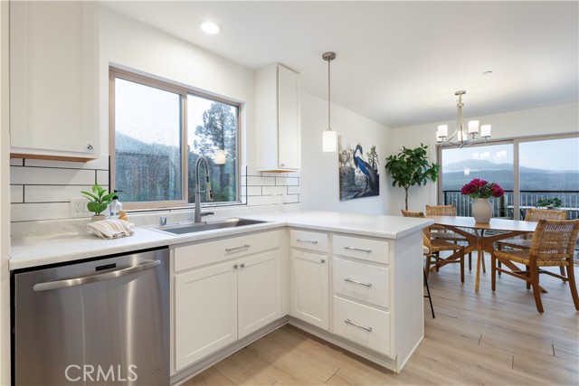 5681 Ponca Way, Kelseyville