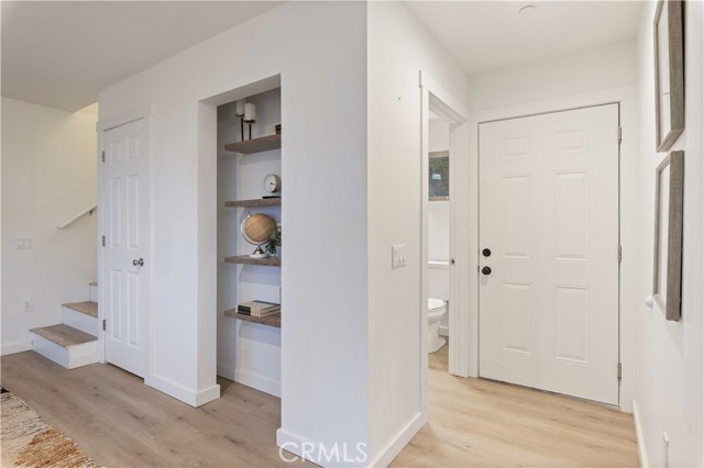 5681 Ponca Way, Kelseyville