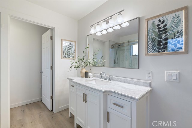 5681 Ponca Way, Kelseyville