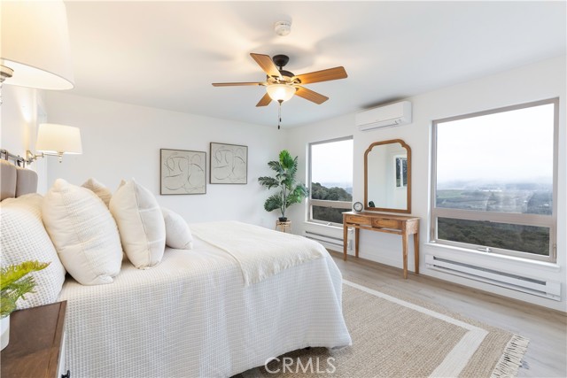 5681 Ponca Way, Kelseyville