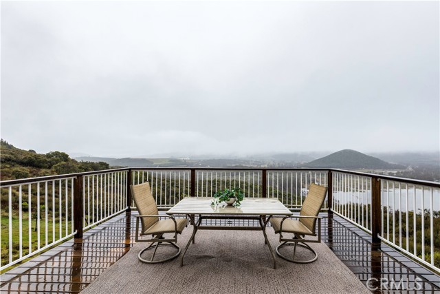 5681 Ponca Way, Kelseyville