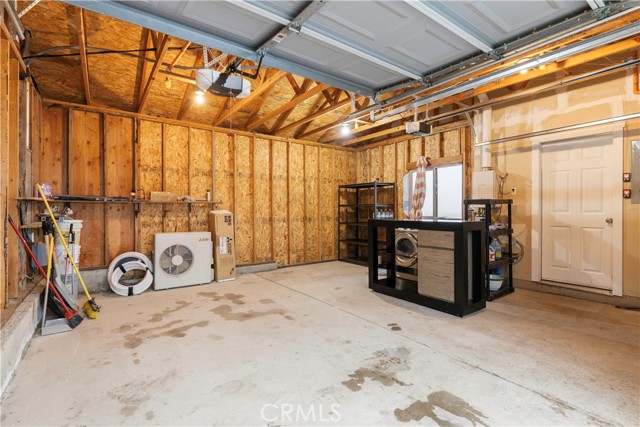 5681 Ponca Way, Kelseyville