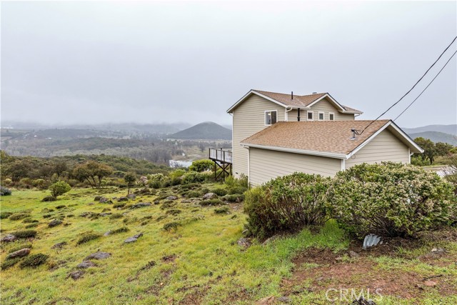 5681 Ponca Way, Kelseyville