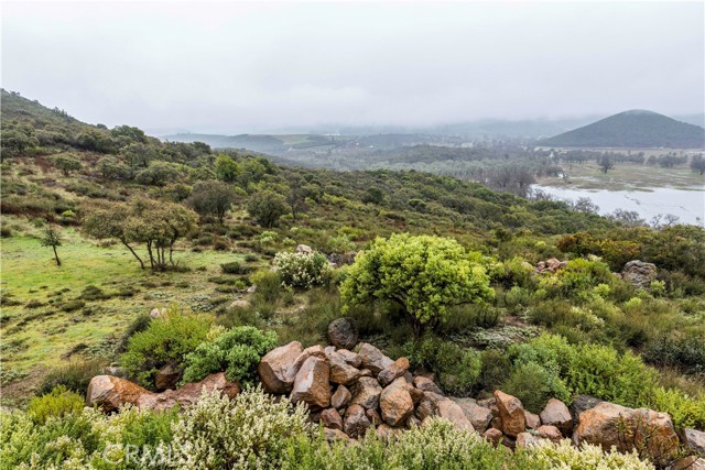 5681 Ponca Way, Kelseyville