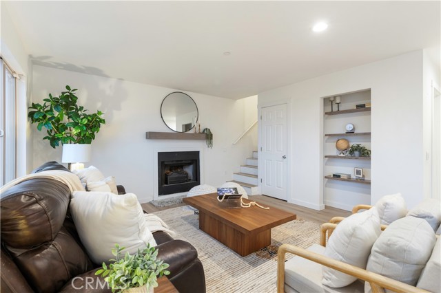 5681 Ponca Way, Kelseyville