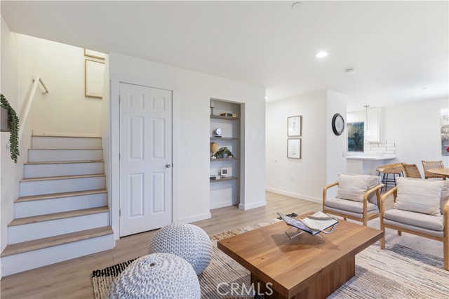 5681 Ponca Way, Kelseyville