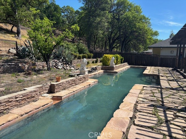 19336 Mountain Meadow, Hidden Valley Lake