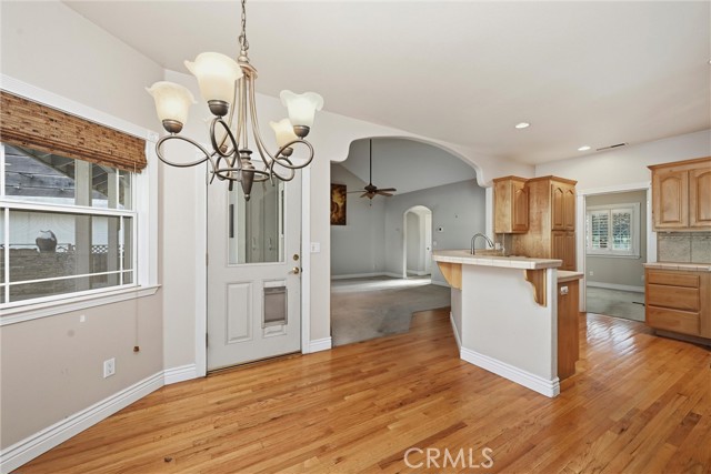 19336 Mountain Meadow, Hidden Valley Lake
