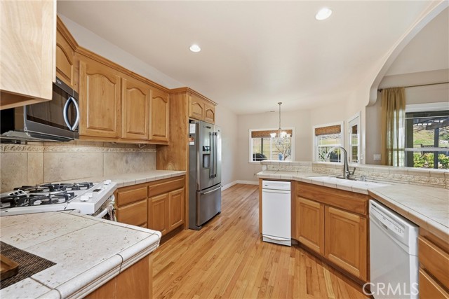 19336 Mountain Meadow, Hidden Valley Lake
