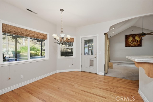 19336 Mountain Meadow, Hidden Valley Lake