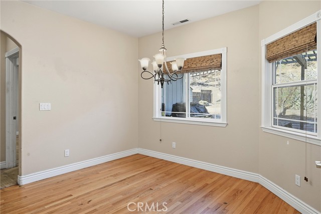 19336 Mountain Meadow, Hidden Valley Lake