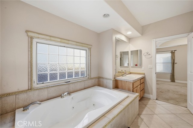 19336 Mountain Meadow, Hidden Valley Lake