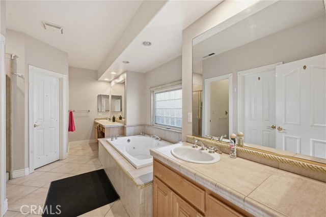 19336 Mountain Meadow, Hidden Valley Lake