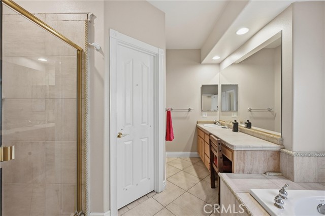 19336 Mountain Meadow, Hidden Valley Lake