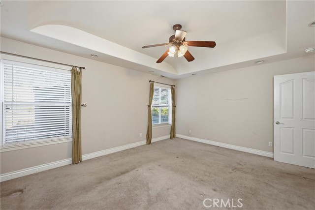 19336 Mountain Meadow, Hidden Valley Lake