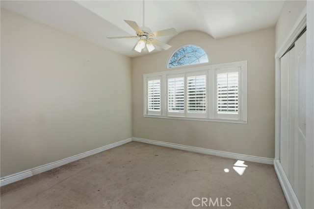 19336 Mountain Meadow, Hidden Valley Lake