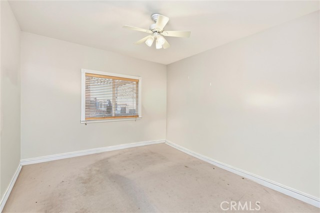 19336 Mountain Meadow, Hidden Valley Lake