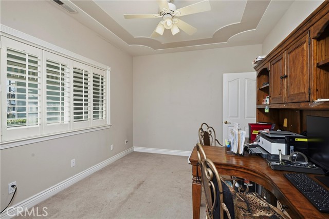 19336 Mountain Meadow, Hidden Valley Lake
