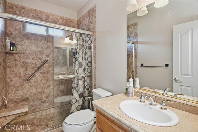 19336 Mountain Meadow, Hidden Valley Lake