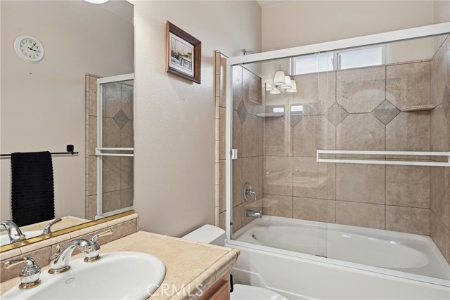 19336 Mountain Meadow, Hidden Valley Lake