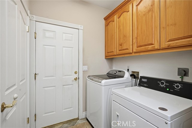19336 Mountain Meadow, Hidden Valley Lake