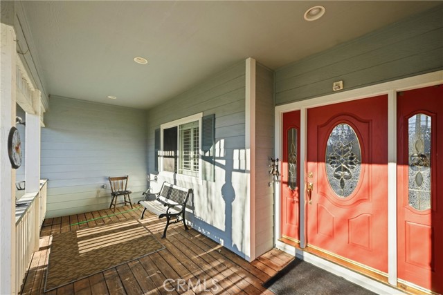 19336 Mountain Meadow, Hidden Valley Lake