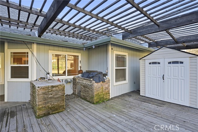 19336 Mountain Meadow, Hidden Valley Lake