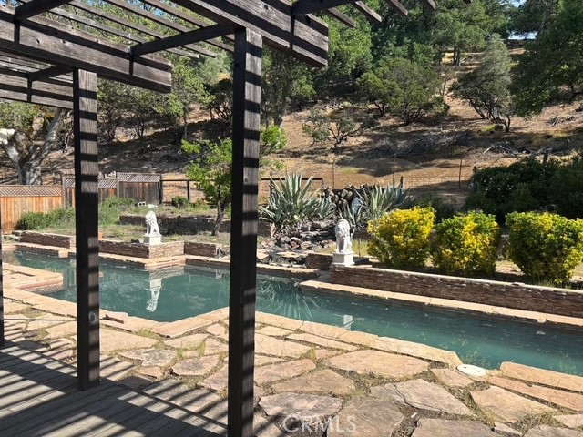 19336 Mountain Meadow, Hidden Valley Lake